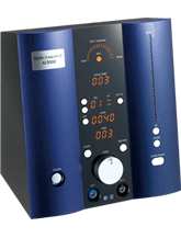 低周波治療器 AC5000