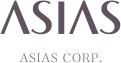 ASIAS CORP.